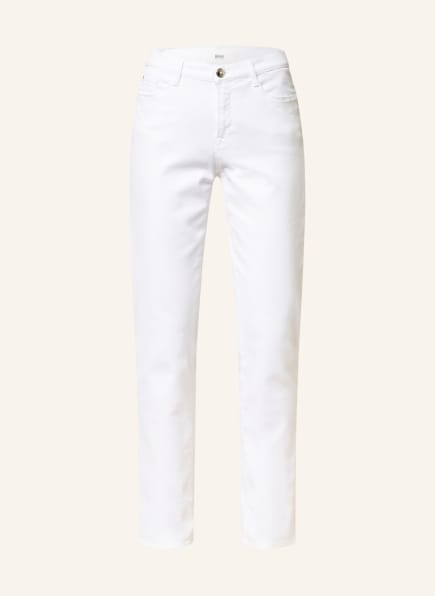 BRAX Jeans MARY, Farbe: WEISS (Bild 1)