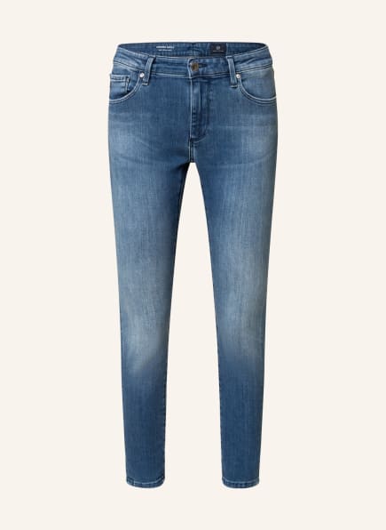 AG Jeans Skinny jeans THE LEGGING ANKLE 