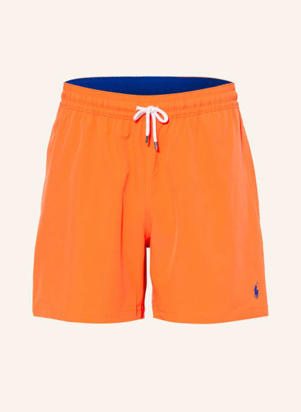 Polo Ralph Lauren Badeshorts Traveler 69,99 €