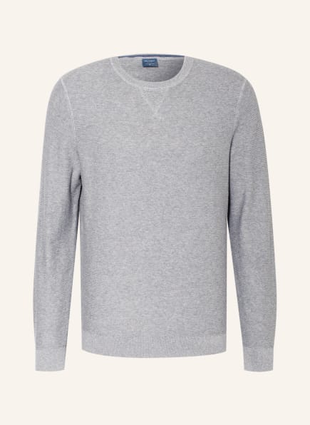 OLYMP Pullover, Farbe: GRAU (Bild 1)