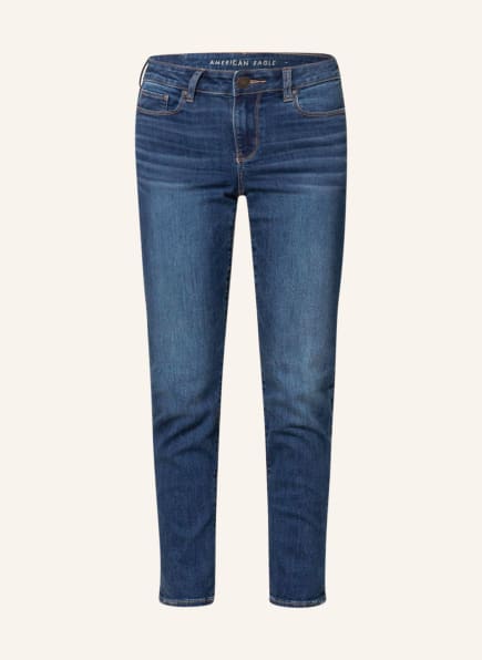 american eagle jean