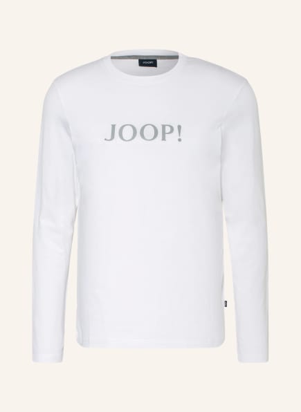 JOOP! Lounge-Shirt, Farbe: WEISS (Bild 1)