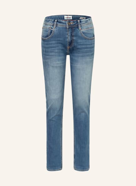 VINGINO Jeans DIEGO Slim Fit, Farbe: BLAU (Bild 1)