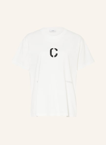 CLOSED Oversized-Shirt , Farbe: ECRU (Bild 1)
