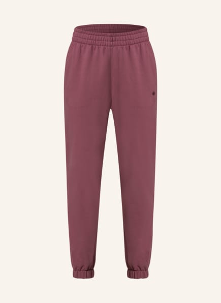 adidas originals adicolor sweatpants