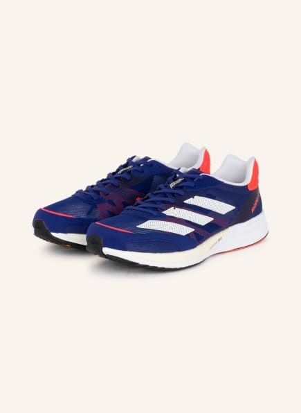 jabong adidas shoes