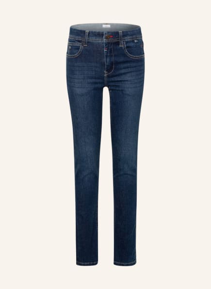 name it Jeans X-Slim Fit, Farbe: BLAU (Bild 1)