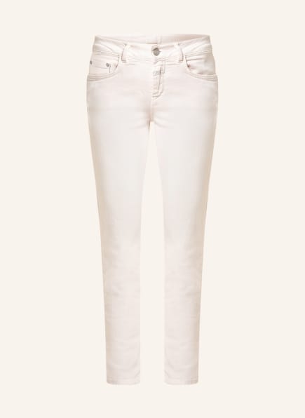 CLOSED Jeans BAKER, Farbe: 801 rose quartz (Bild 1)