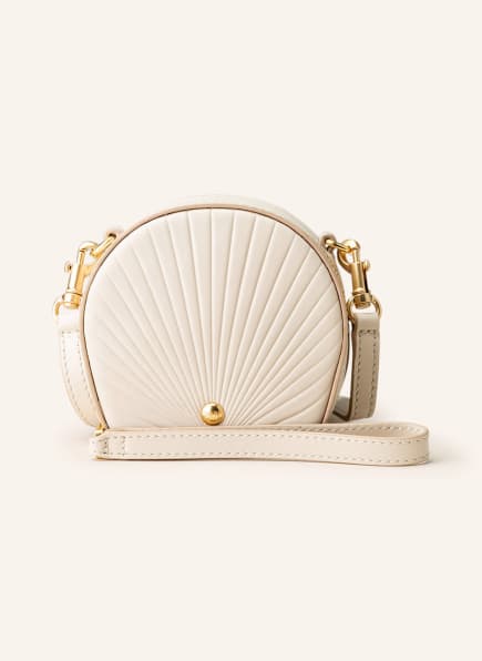 SEE BY CHLOÉ Micro Bag SHELL, Farbe: 24H CEMENT BEIGE (Bild 1)
