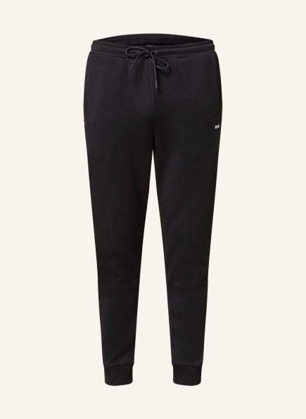 boss jogger pants