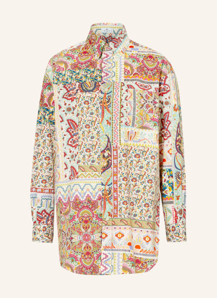 etro shirts women's