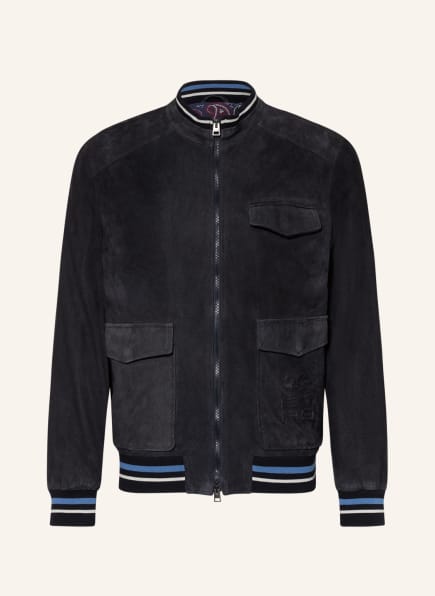 etro jackets online