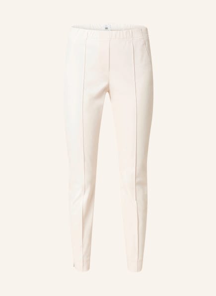 RIANI Trousers, Color: NUDE (Image 1)