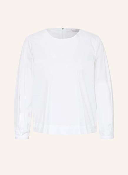RIANI Blouse-style shirt, Color: WHITE (Image 1)