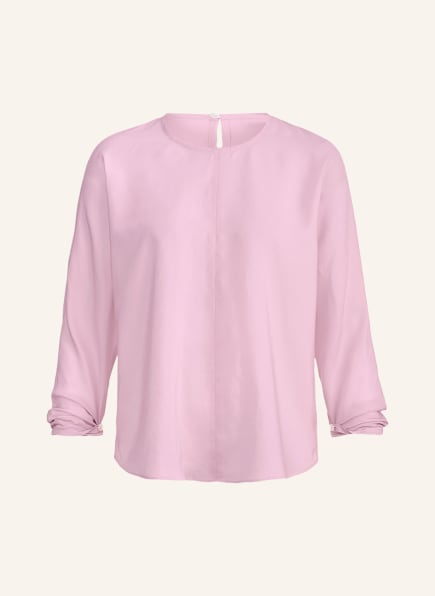 RIANI Shirt blouse, Color: PINK (Image 1)