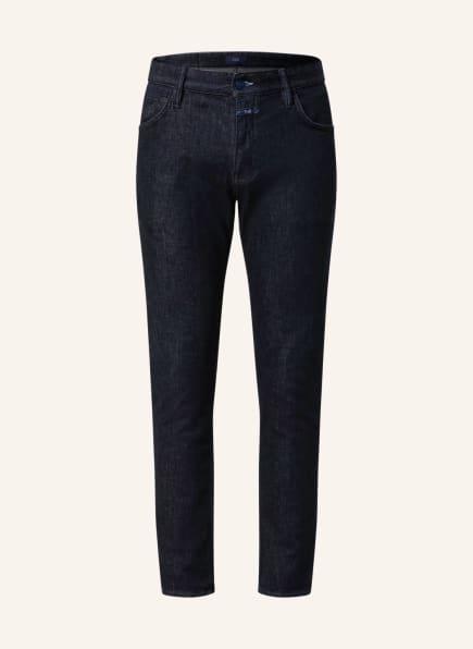CLOSED Jeans UNITY Slim Fit, Farbe: DUNKELBLAU (Bild 1)