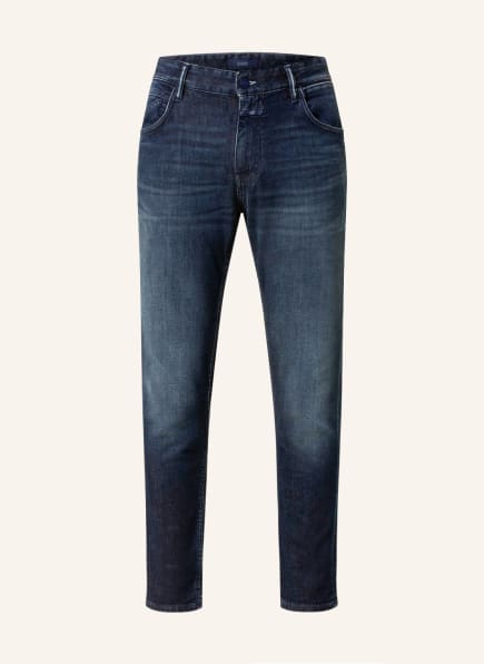 CLOSED Jeans COOPER Tapered Fit, Farbe: BLAU (Bild 1)