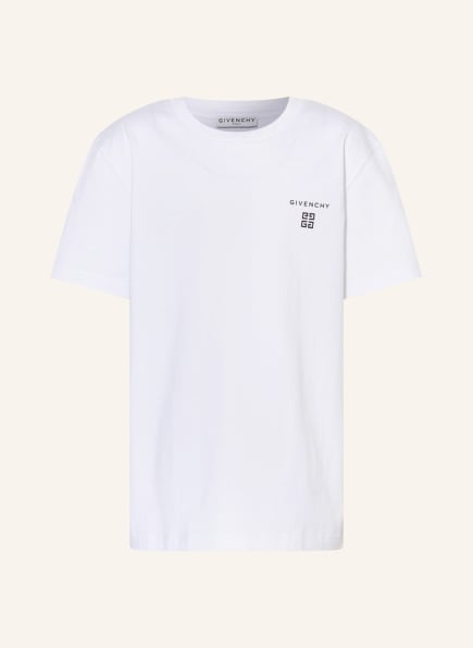 givenchy t shirt small