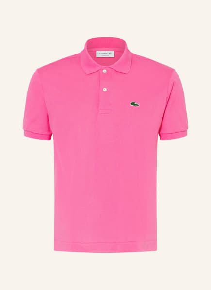 Lacoste Piqué-Poloshirt Classic Fit 94,99 €