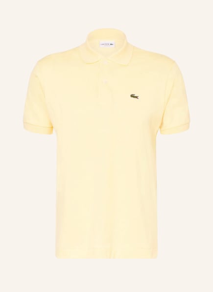 Lacoste Piqué-Poloshirt Classic Fit 94,99 €