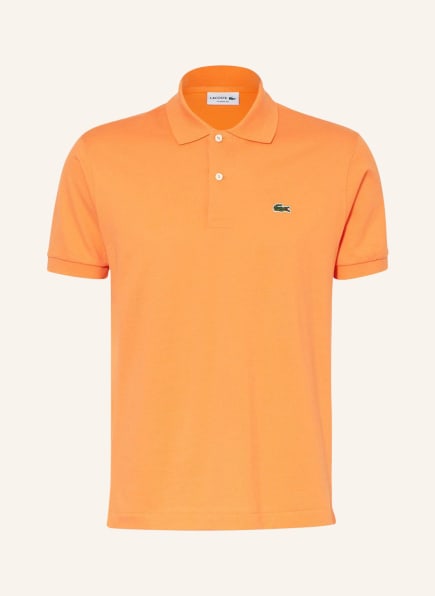 Lacoste Piqué-Poloshirt Classic Fit 94,99 €