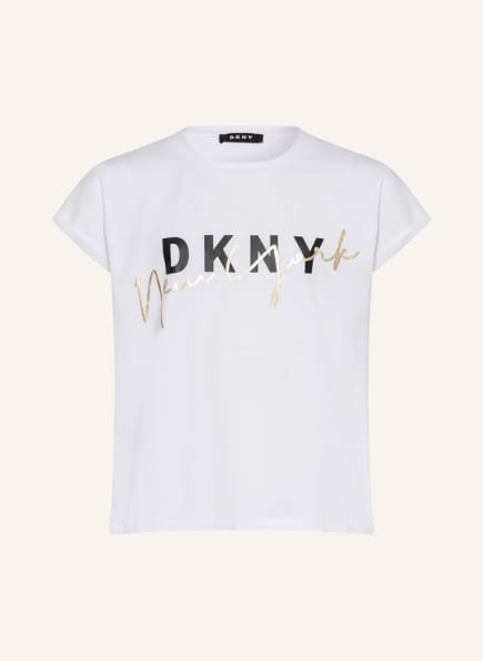 arthur and henry shirts