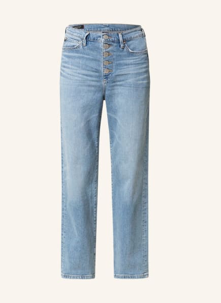 TRUE RELIGION Bootcut jeans in 4646 