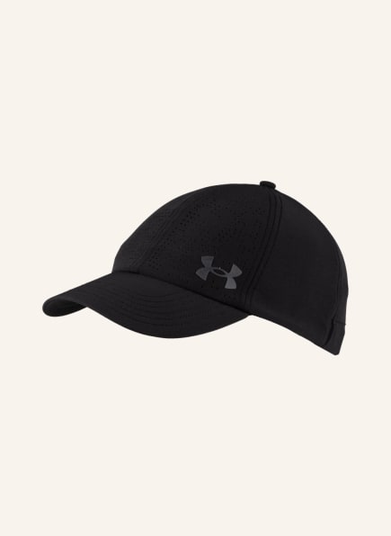 UNDER ARMOUR Cap UA ISO-CHILL DRIVER 