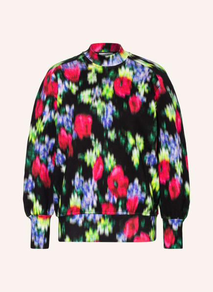 KENZO Sweatshirt, Farbe: 99 BLACK (Bild 1)