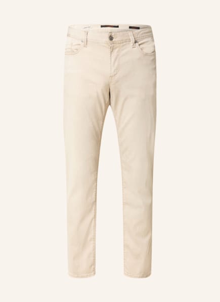 ALBERTO Jeans PIPE Regular Fit, Farbe: 525 (Bild 1)