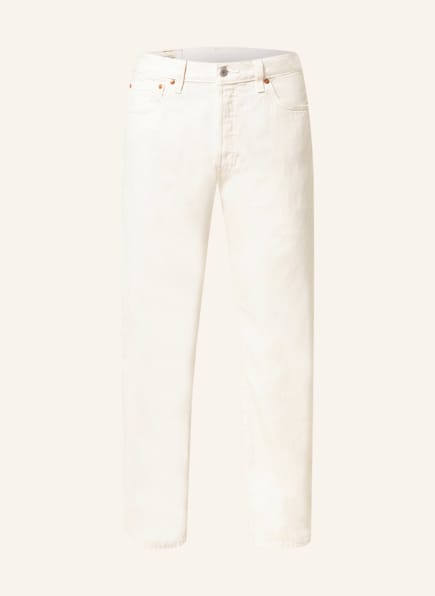 Levi's® Jeans 501 original fit , Color: 79 Neutrals (Image 1)