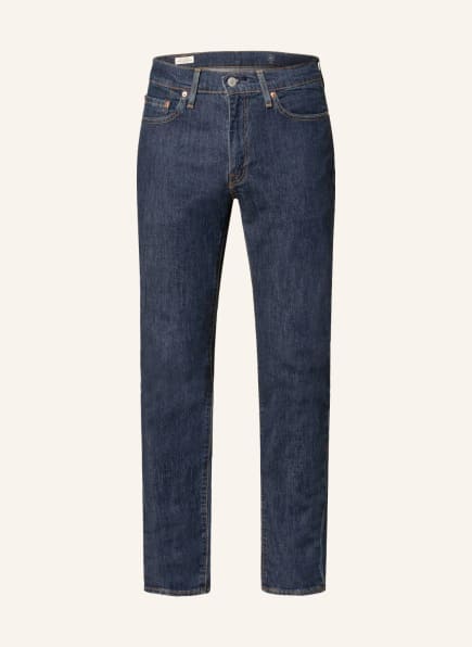 Levi's® Jeans 511 slim fit , Color: 38 Dark Indigo - Flat Finish (Image 1)