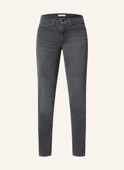 Levi's® Skinny jeans 311, Color: 52 Greys (Image 1)