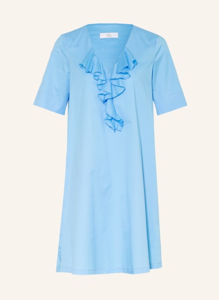 RIANI Kleid, Farbe: HELLBLAU (Bild 1)