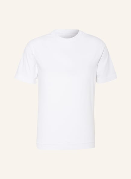 CIRCOLO 1901 T-Shirt , Farbe: WEISS (Bild 1)