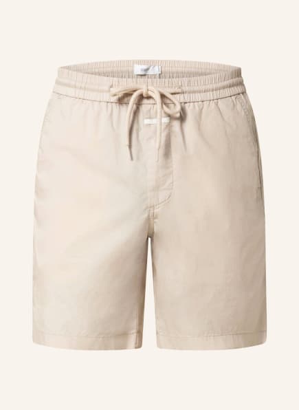 CLOSED Shorts , Color: BEIGE (Image 1)