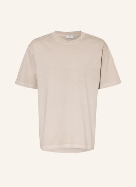 CLOSED T-Shirt, Farbe: BEIGE (Bild 1)