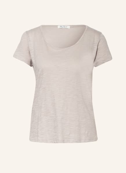 Stefan Brandt T-Shirt, Farbe: HELLGRAU (Bild 1)