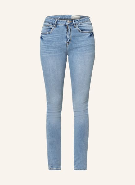 ESPRIT Jeans, Farbe: E903 BLUE LIGHT WASH (Bild 1)