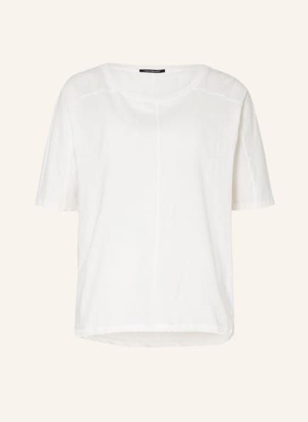 LUISA CERANO T-Shirt, Farbe: WEISS (Bild 1)