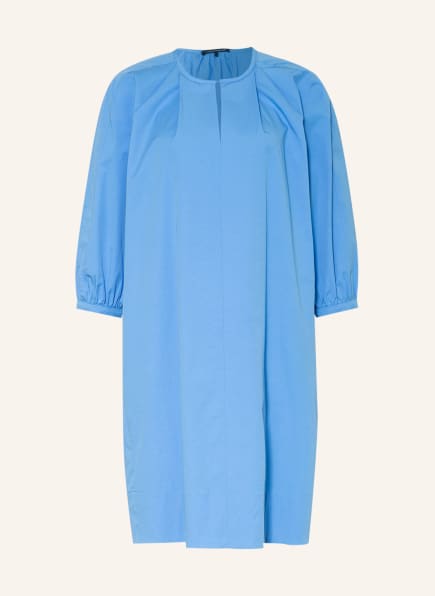 LUISA CERANO Dress , Color: LIGHT BLUE (Image 1)