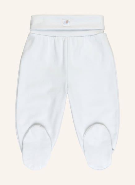 Sanetta Sweatpants, Farbe: HELLBLAU (Bild 1)