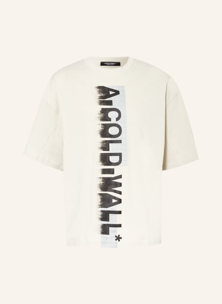 A-COLD-WALL* Oversized-Shirt , Farbe: CREME (Bild 1)