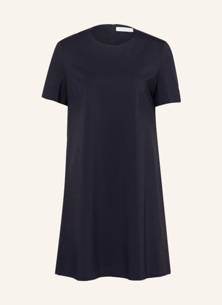HARRIS WHARF LONDON Sukienka , Kolor: GRANATOWY (Obrazek 1)