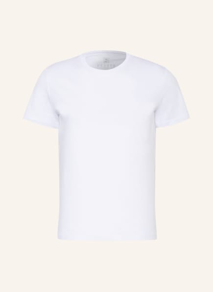 DESOTO T-Shirt , Farbe: WEISS (Bild 1)