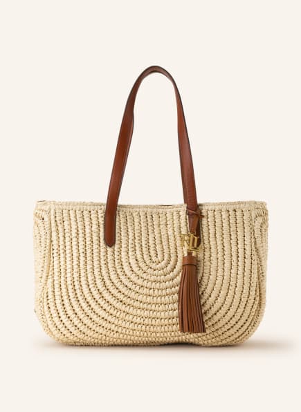 torba na zakupy ralph lauren