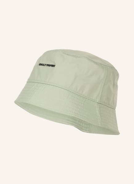 bucket cap online