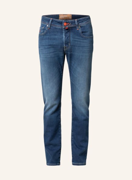JACOB COHEN Jeans BARD LIMITED Regular Fit, Farbe: 157D Blue (Bild 1)