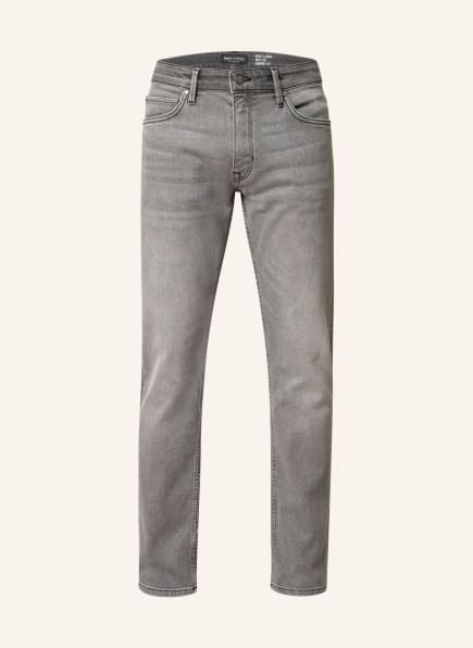 Marc O'Polo Jeans Shaped Fit , Farbe: 046 Eco dark grey wash (Bild 1)