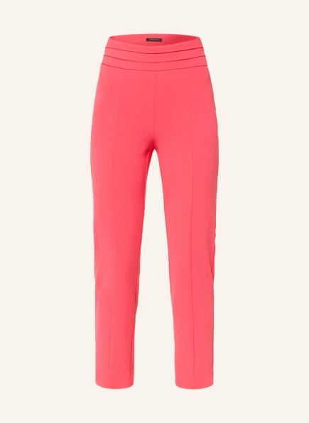 PATRIZIA PEPE 7/8-Hose , Farbe: LACHS (Bild 1)